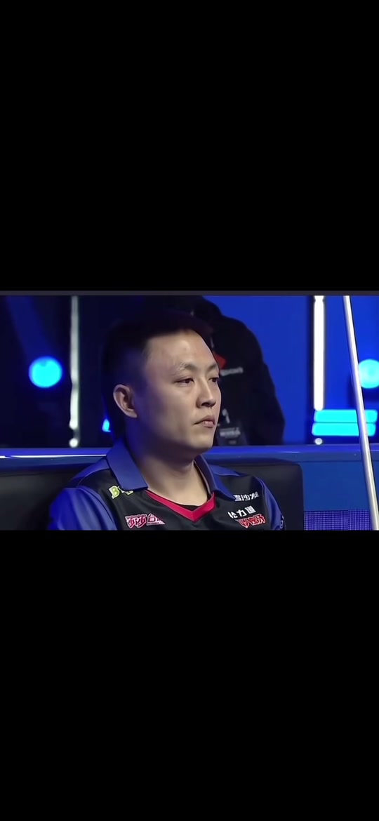 第二盘比赛 第二盘比赛